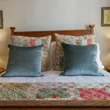 The Haven Tatil Evi Ambleside