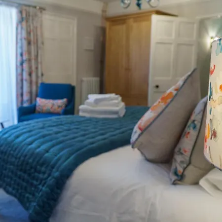The Haven Tatil Evi Ambleside