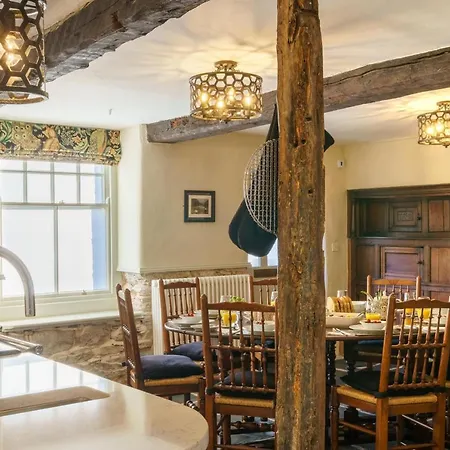 The Haven Ambleside