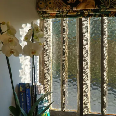 Tatil Evi The Haven