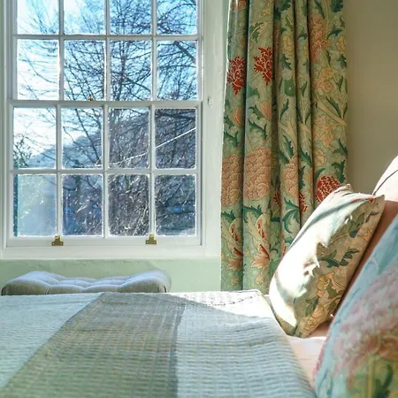 Tatil Evi The Haven Ambleside