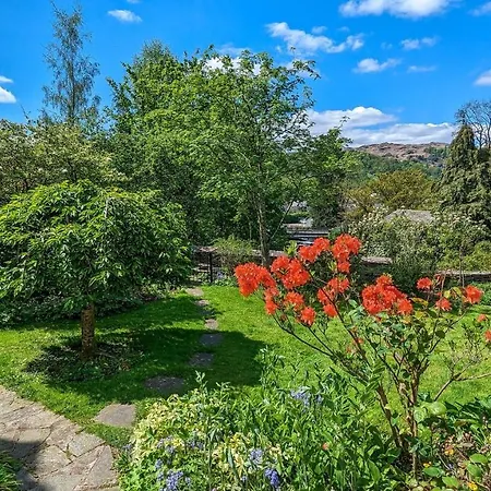 The Haven Tatil Evi *